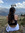 Joana