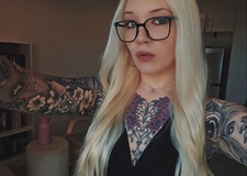 Lyla