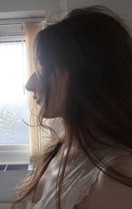 Natalie