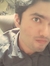 Zain Javed