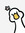 Reader Aisha
