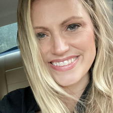 Melissa Ford