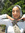 Dina