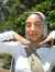 Dina