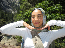 Dina