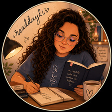 Read Daylight