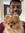 Lalit Poddar