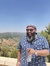Khaled