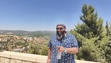 Khaled