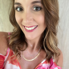 Céline Lefebvre