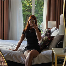 Nadja