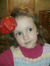 Arina L...