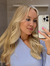 Johanna Heikkinen