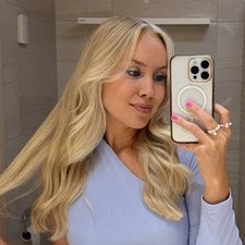 Johanna Heikkinen
