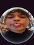 Felix