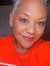 Jina Price