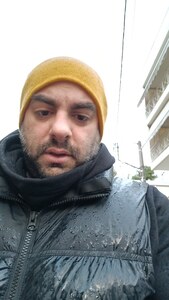 Nikos Limnios