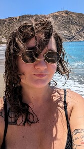 Stefania Cannone