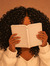 bookluvr