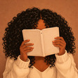 bookluvr