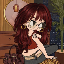 paula 