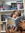 shaharbooks16 Shahar💗📚
