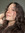 Paula Castillón