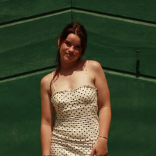 Jirte