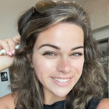 Laura