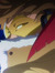 Hawks