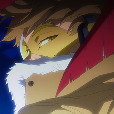Hawks