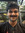 Harsh Kumar
