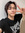 Nana