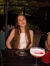 anela.hlc