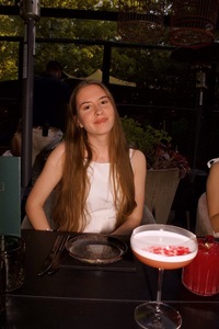 anela.hlc