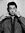 Iago_23