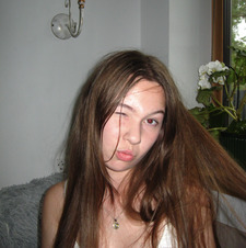 melitukz