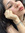 mica