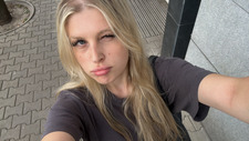 ola