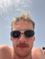 Mateusz...