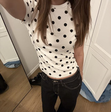 lau ˚ ༘♡ ⋆