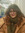 Aynaz