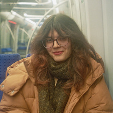 Aynaz