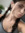 Ava