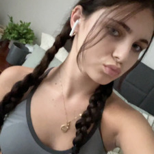 Ava
