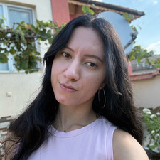 Semà