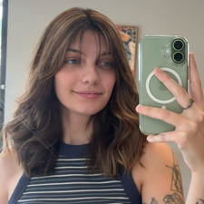 Becca