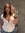 Saskia