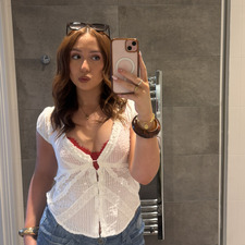 Saskia