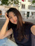 Amy Shin
